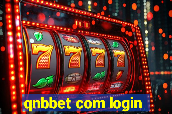 qnbbet com login